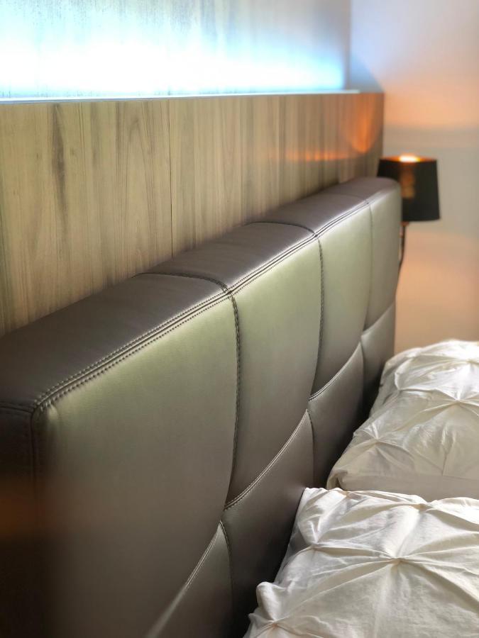 菲拉赫Casa Luxe公寓 外观 照片